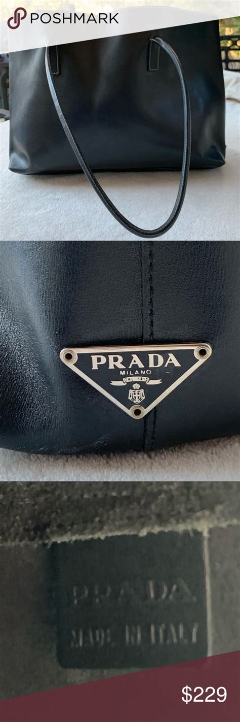 prada tasche seriennummer|Prada serial lookup.